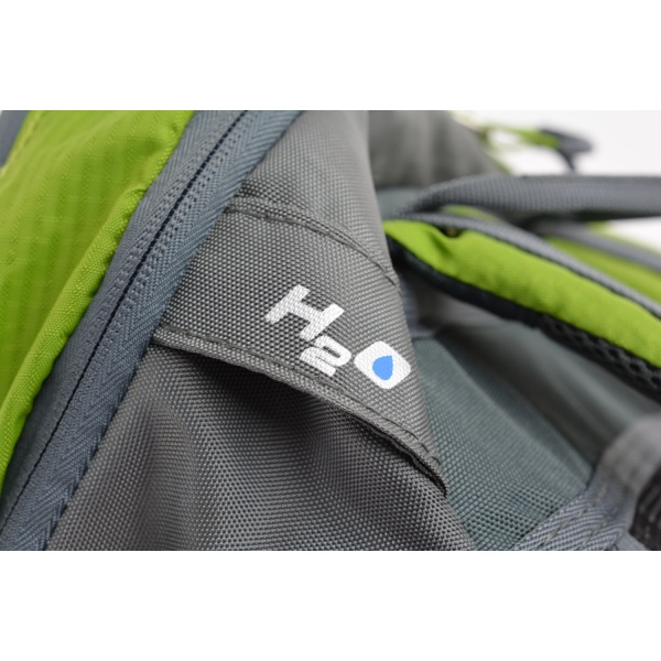Batoh Turistika | Salmon 30l