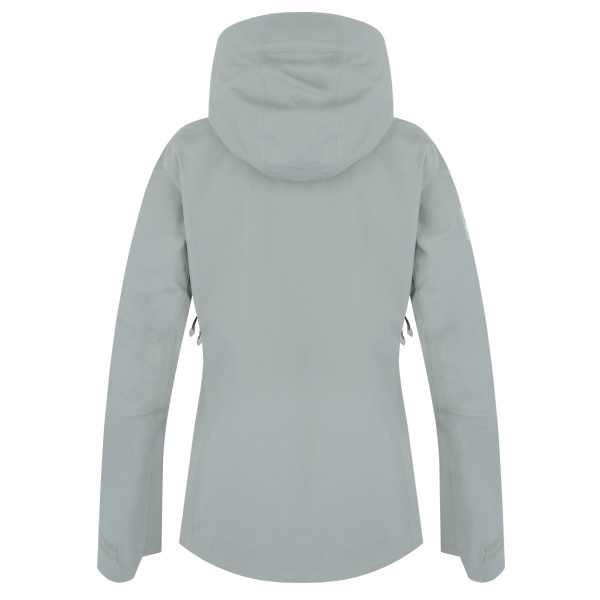 Dámska outdoor bunda | Nakron L