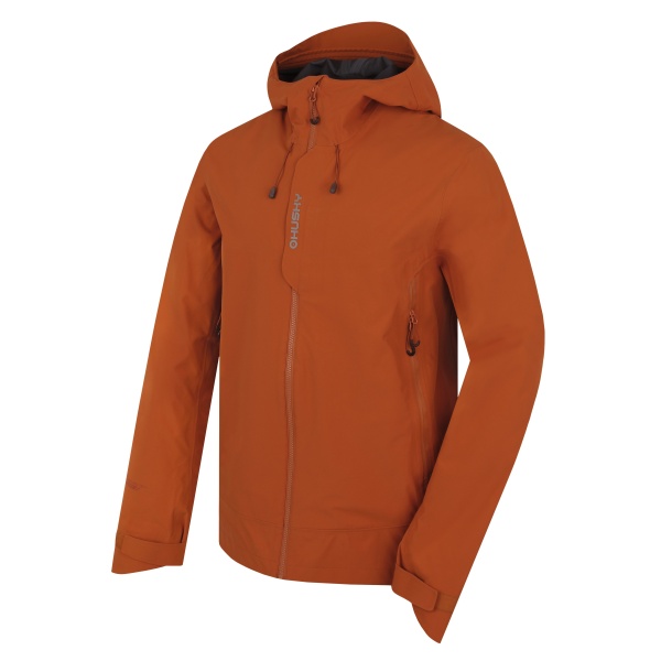 Pánska outdoor bunda | Nakama M
