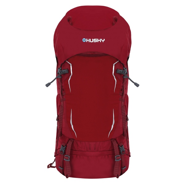 Batoh Ultralight | Rony 50l