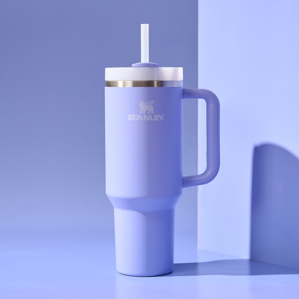 Termohrnček |Quencher H2.O FlowState Tumbler