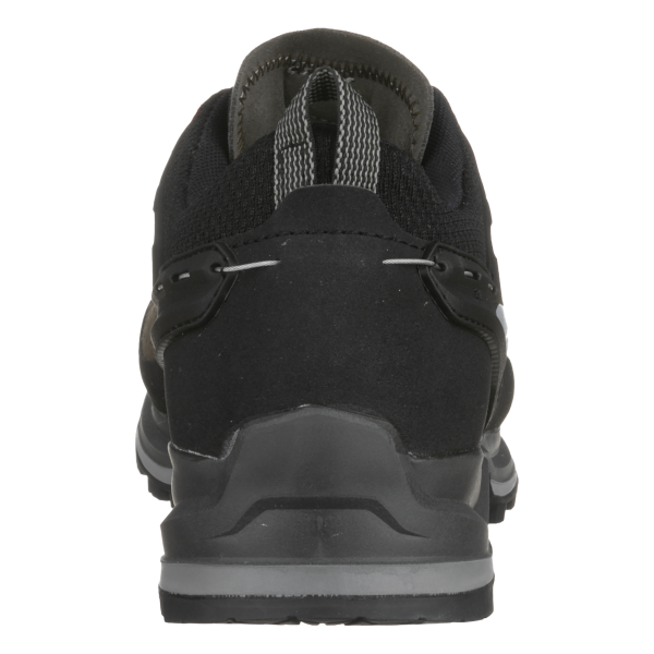 Dámske trekové boty | Mtn trainer 2 GTX