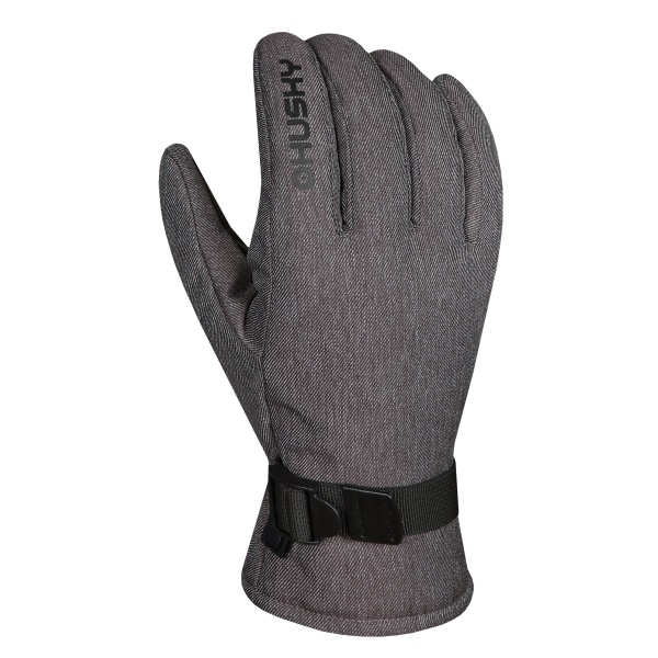 Unisex rukavice | Elix