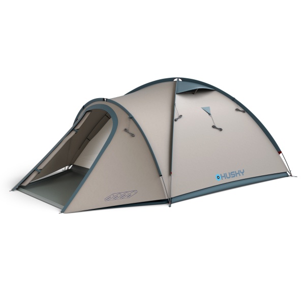 Stan Outdoor|Bizon 3 classic