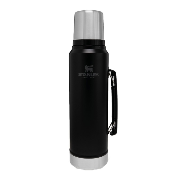 STANLEY Termoska Legendary Classic 1l