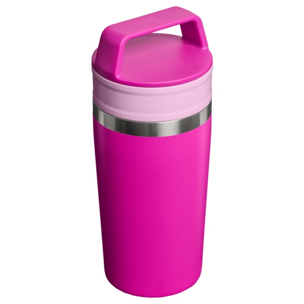 Termohrnek | The Café-To-Go Travel Mug