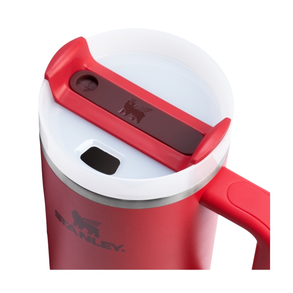 Termohrnček | Quencher H2.O FlowState Tumbler