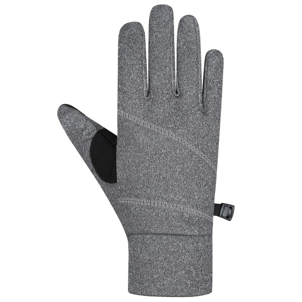 Unisex rukavice | Ebert