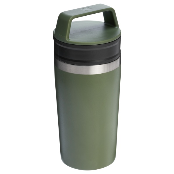 Termohrnek | The Café-To-Go Travel Mug