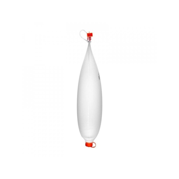 Skladacia fľaša | CNOC 28mm Vecto 3l Water Container