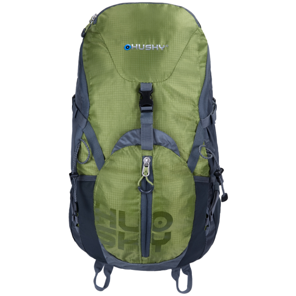 Batoh Turistika | Salmon 30l