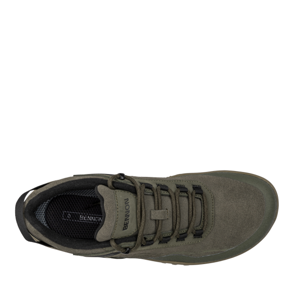 Unisex topánky | Barefoot Outdoor