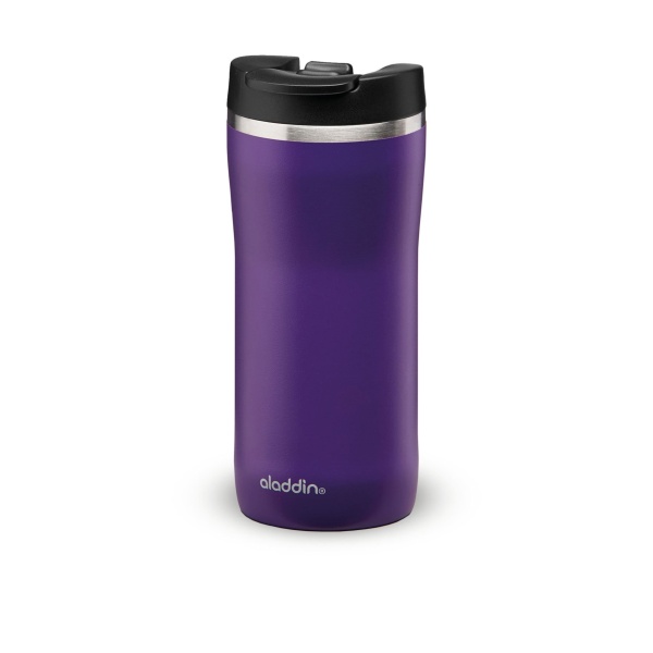 Termohrnček vakuový | Mocca Thermavac Leak-Lock™ 350ml
