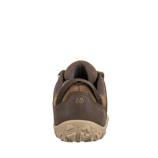 Unisex topánky | Barefoot Outdoor