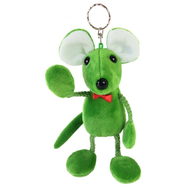 Detský batoh| Koala 10 l