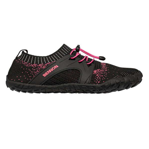 Unisex topánky Bennon | Bosky barefoot