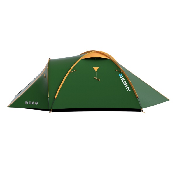 Stan Outdoor|Bizon 3 classic