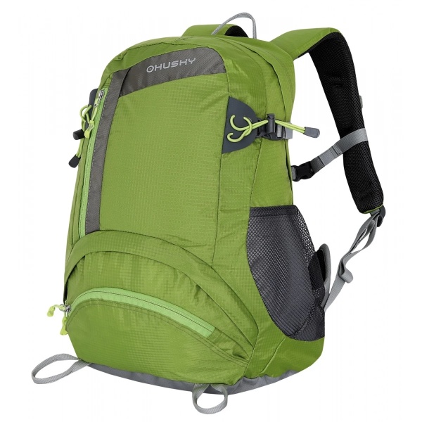 Batoh Turistika | Stingy NEW  28l