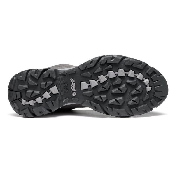 Pánske topánky | Acadia LTH GTX