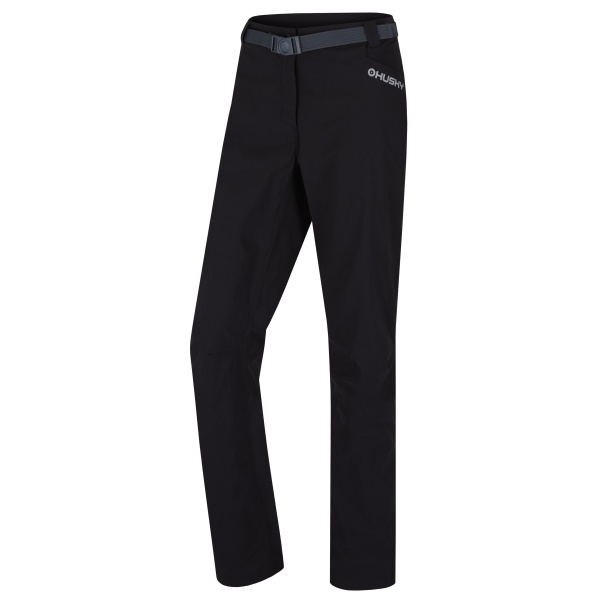 Dámske outdoorové nohavice| Kone L
