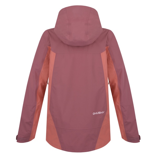 Dámska outdoor bunda | Nanola L