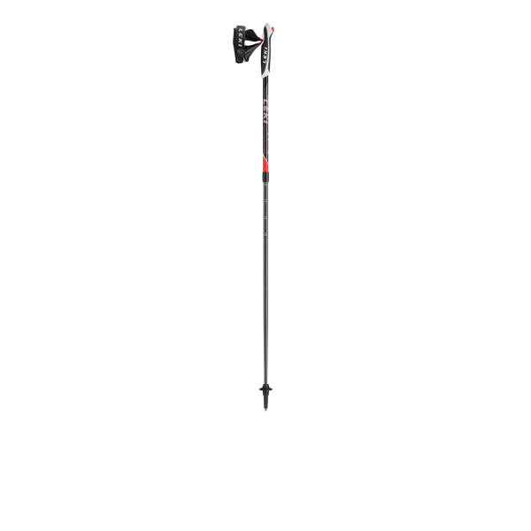 Trekové paličky nordicwalking | Spin