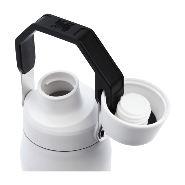 Termofľaša | The IceFlow™ Bottle Fast Flow