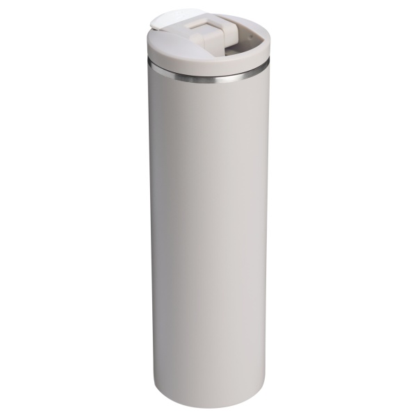 Termohrnček | The Transit Fliptop Mug