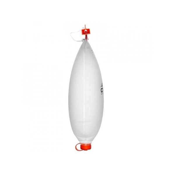 Skladacia fľaša | CNOC 28mm Vecto 2l Water Container