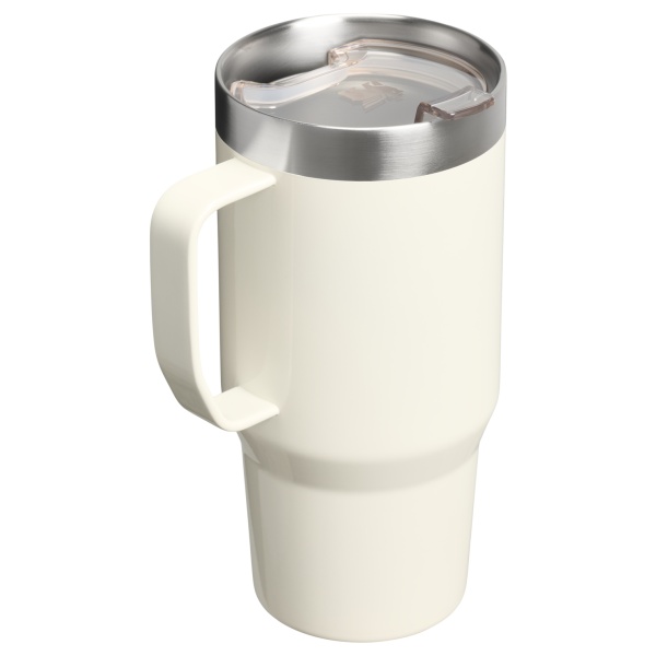 Termohrnček | The Everyday Suburban Mug