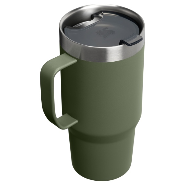 Termohrnček | The Everyday Suburban Mug