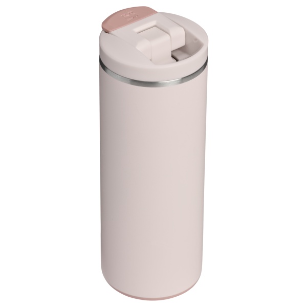 Termohrnček | The Transit Fliptop Mug