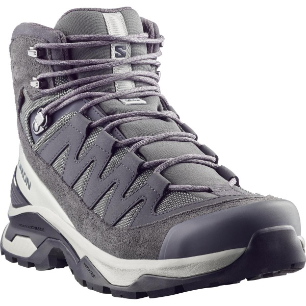 Pánske topánky | Quest Echo GTX