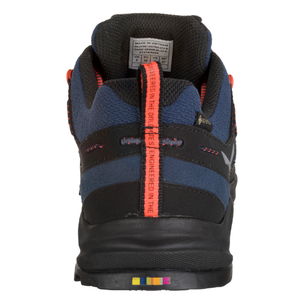 Pánske topánky | Wildfire leather GTX