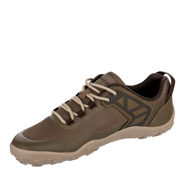 Unisex topánky | Barefoot Sport