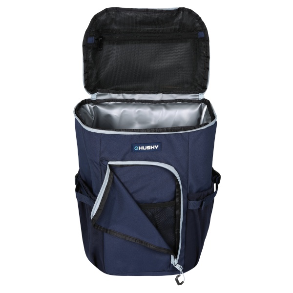 Batoh chladiaci | Cooler 20l