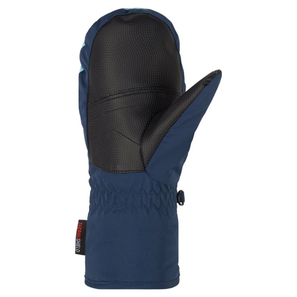 Detské rukavice | LORIANO AS® MITTEN JUNIOR