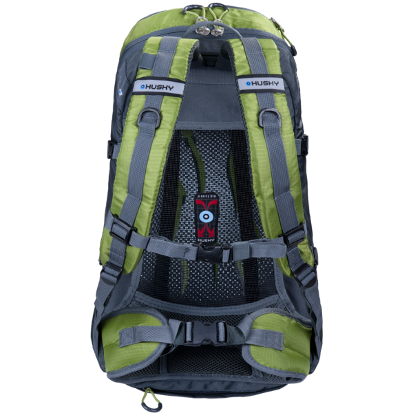 Batoh Turistika | Salmon 30l