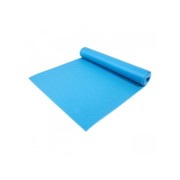 Podložka na cvičenie | PE YOGA MAT
