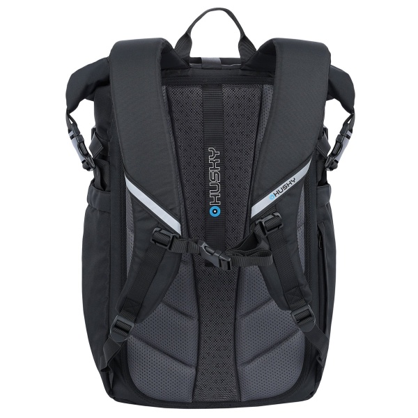 Městský batoh | Moper 28l