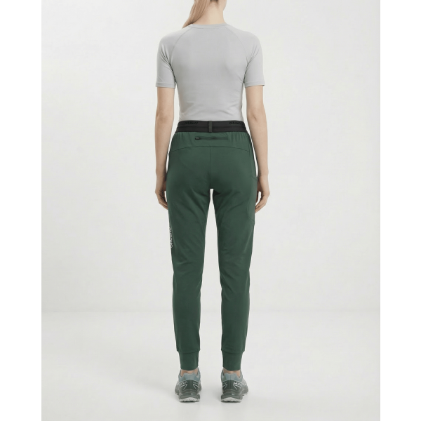 Dámské outdoor kalhoty | Keria L