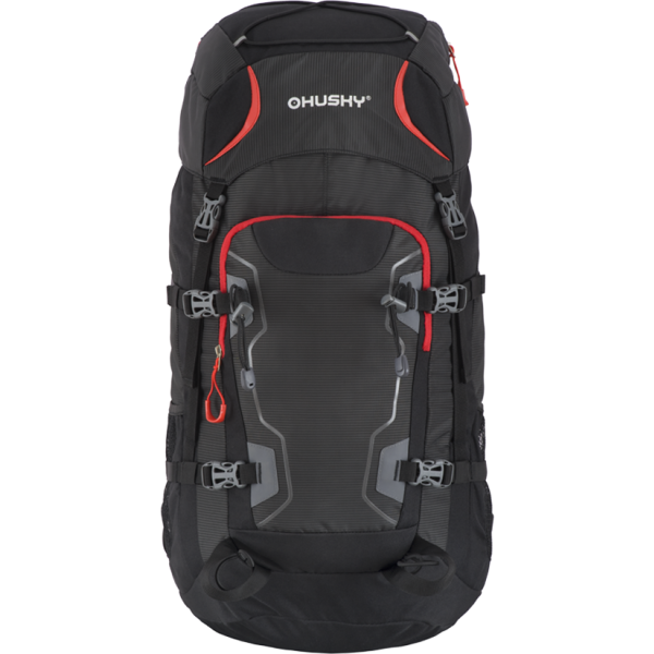 Batoh Expedícia / Turistika | Sloper 45 l