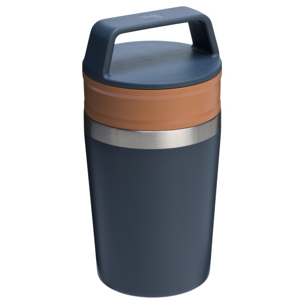 Termohrnek | The Café-To-Go Travel Mug