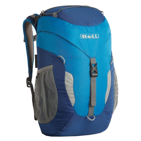 Detský batoh| Trapper 18 l
