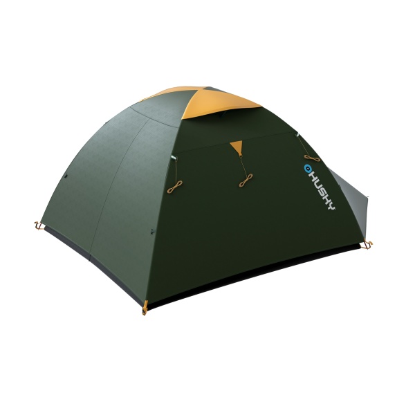 Stan Outdoor|Bird 3 classic