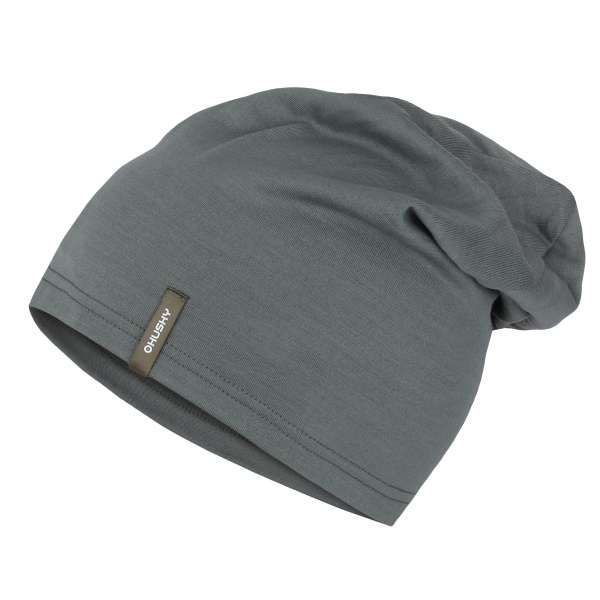 Merino čiapka | Merhat