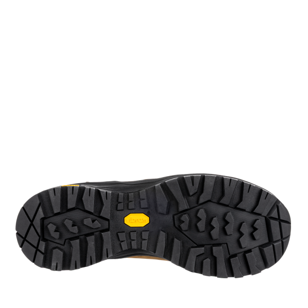 Unisex trekingové topánky | Terenno 2.0 low
