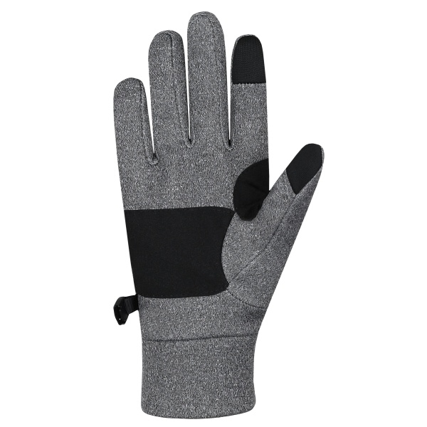 Unisex rukavice | Ebert