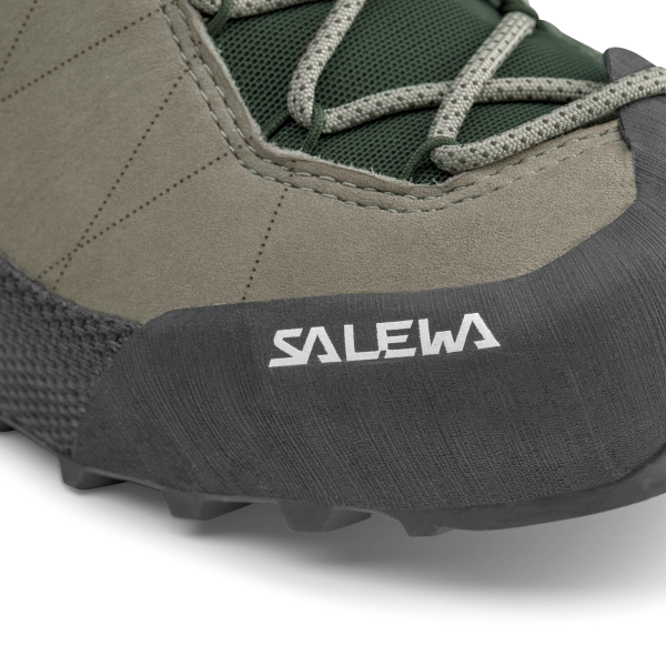 Dámske topánky | Wildfire leather 2 GTX