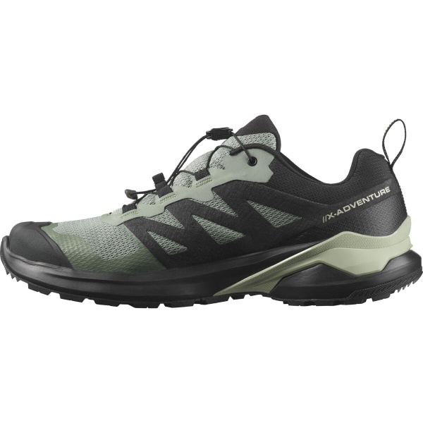 Pánske topánky | X-ADVENTURE GTX
